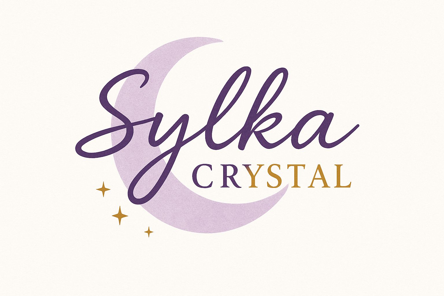 Sylka Crystal | Healing Crystals & Spiritual Accessories
