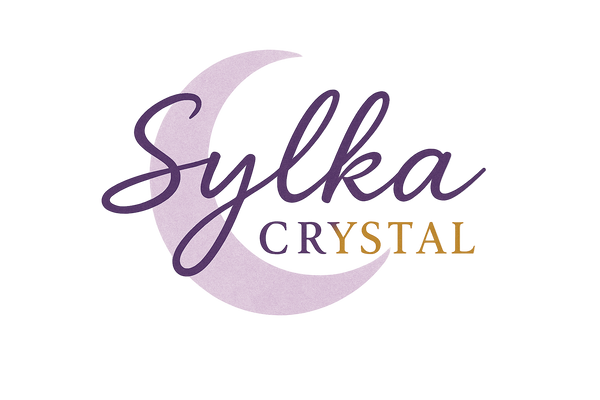 Sylka Crystal