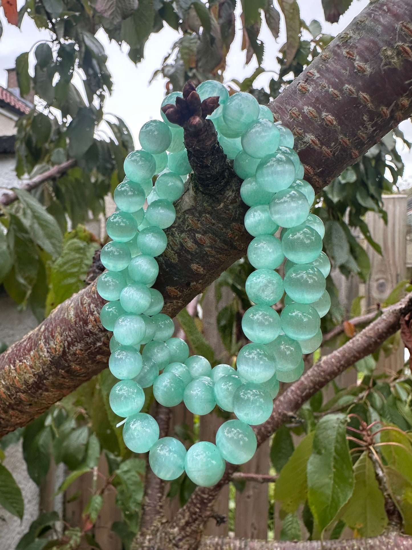 Selenite (9 options available)