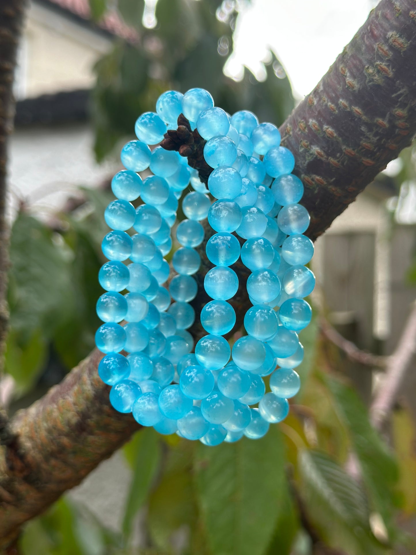 Selenite (9 options available)