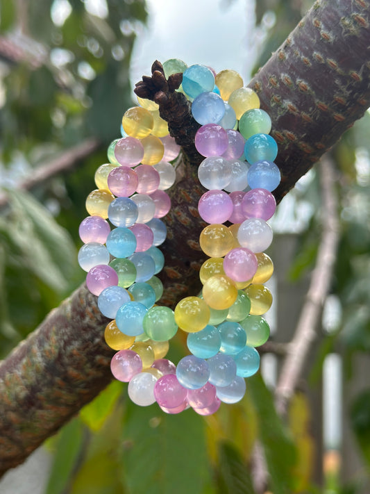 Selenite (9 options available)