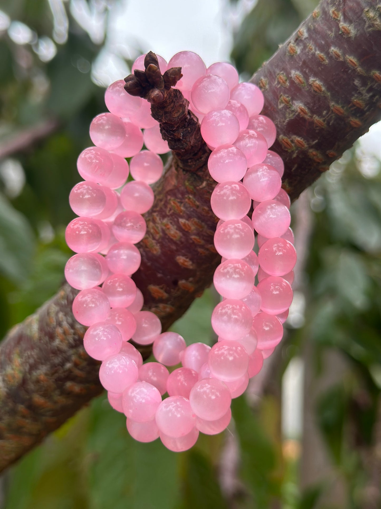 Selenite (9 options available)