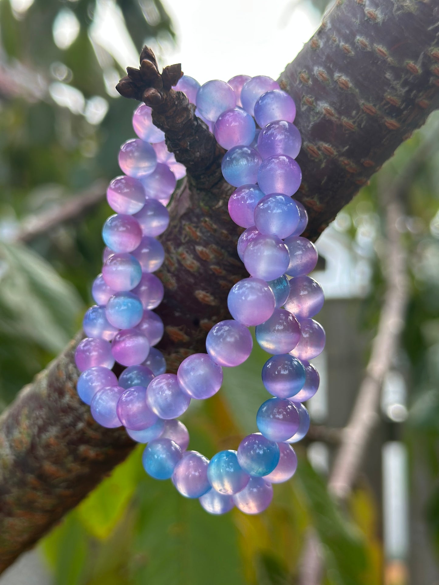 Selenite (9 options available)