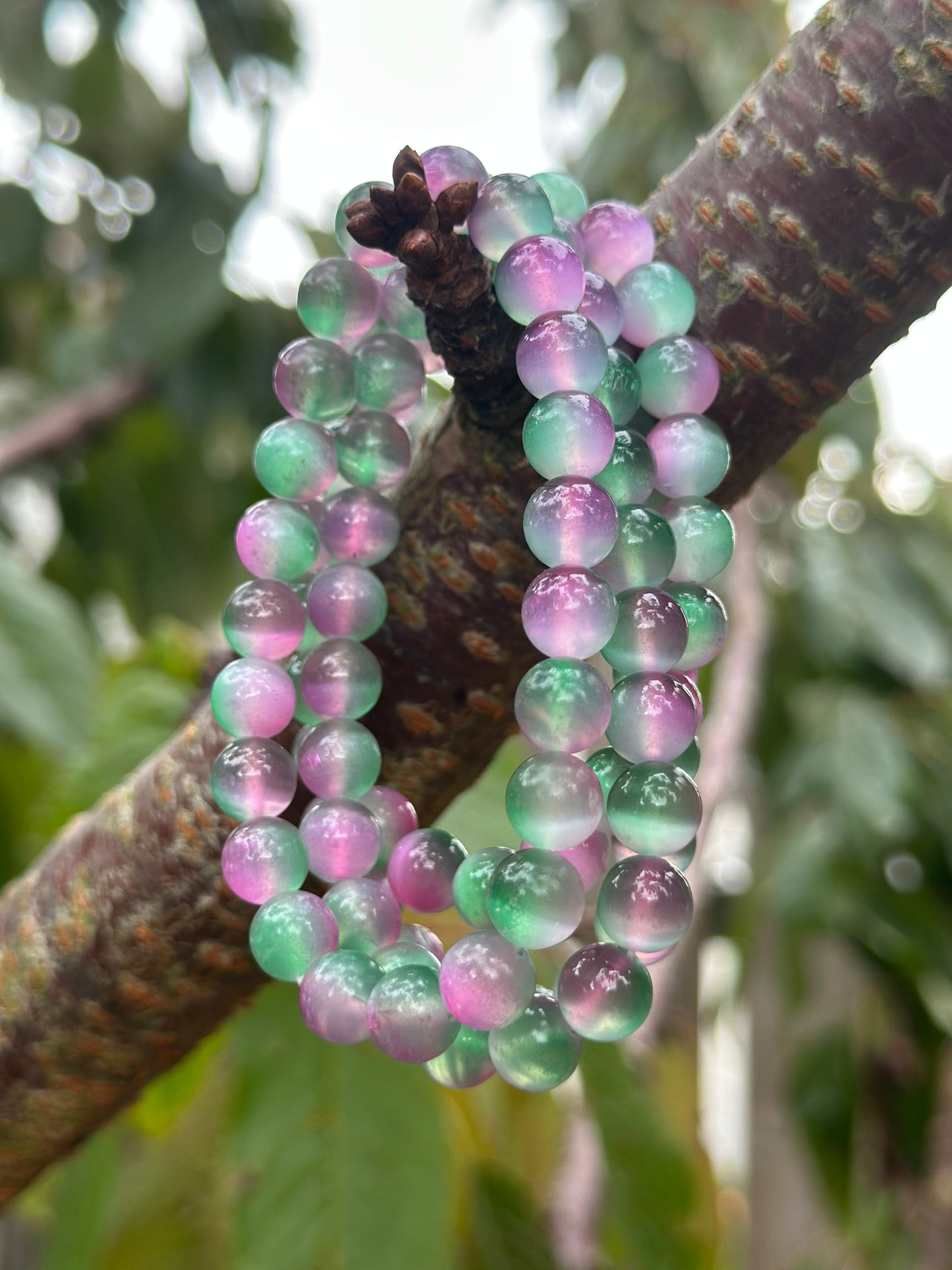 Selenite (9 options available)