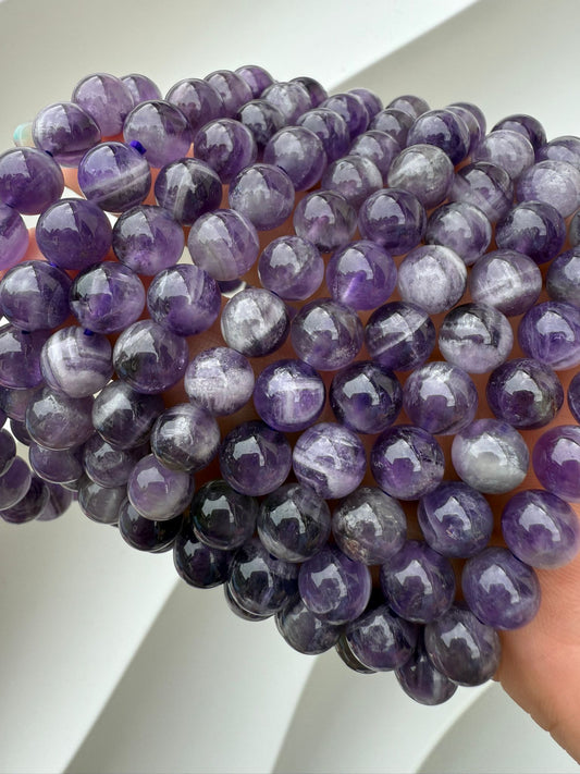Dream Amethyst