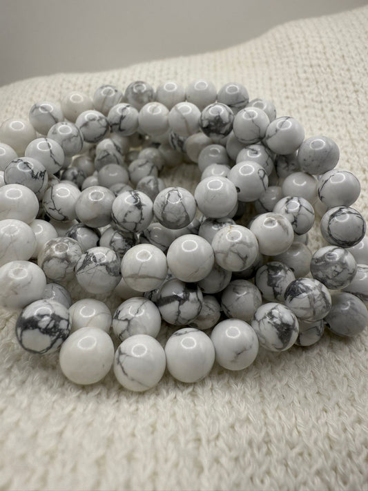 Howlite